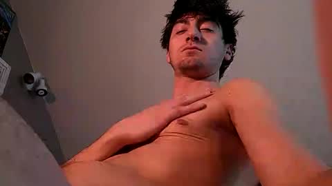 Snapshot of salmonman1305 chatting on 01-15-26, 03:27 salmonman1305 online show from 01-15-26, 03:27