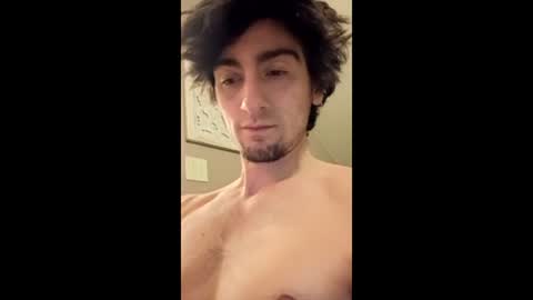 salmonman1305 online show from 03-22-26, 03:54