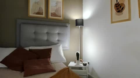 Salo     online show from 03-04-26, 04:13