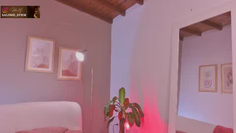 Snapshot of salo____ chatting on 07-03-26, 04:13 Salo online show from 07-03-26, 04:13
