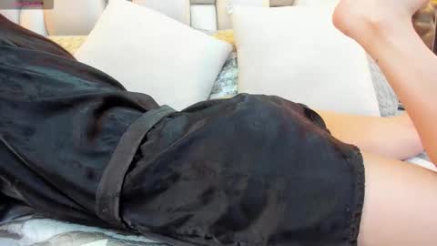 salome online show from 12-03-25, 04:49