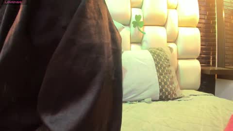 salome online show from 03-31-26, 02:06