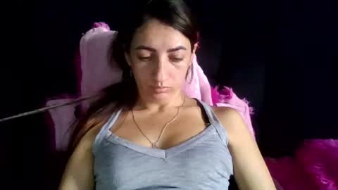 Snapshot of salo_heavenn chatting on 06-13-26, 06:39 salome online show from 06-13-26, 06:39