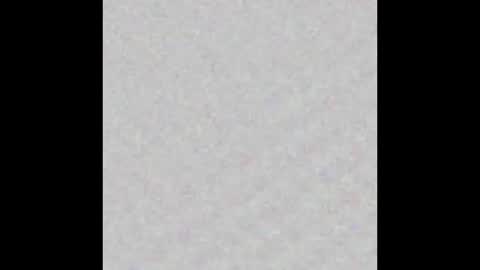 Snapshot of salo_queeen chatting on 09-23-25, 10:02 SALOME online show from 09-23-25, 10:02