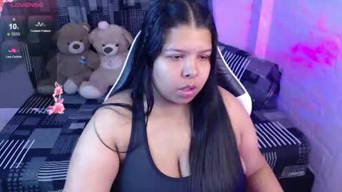 salomejonees online show from 09-29-25, 11:48