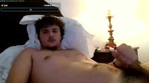 salokiin online show from 11-15-25, 11:29