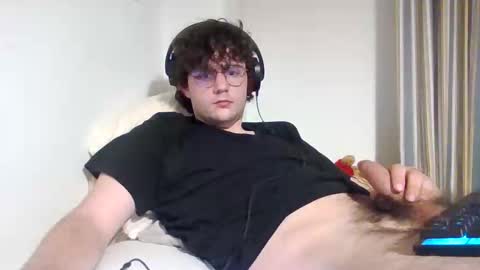 salokiin online show from 04-01-26, 03:42