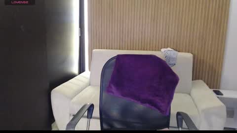 Salome online show from 02-09-26, 10:47