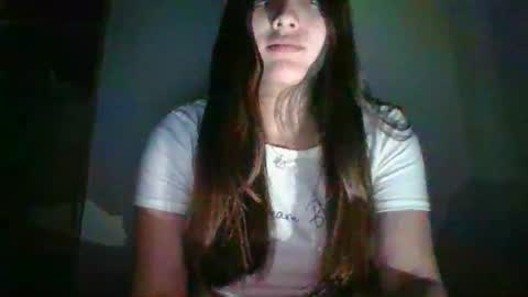 salome_1009 online show from 03-20-26, 03:11