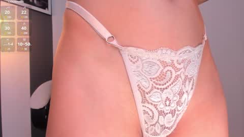 salome__evans online show from 01-10-25, 08:15