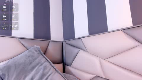 salome__evans online show from 01-31-25, 06:14