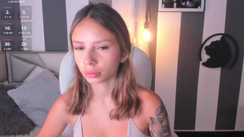 salome__evans online show from 02-05-25, 12:06