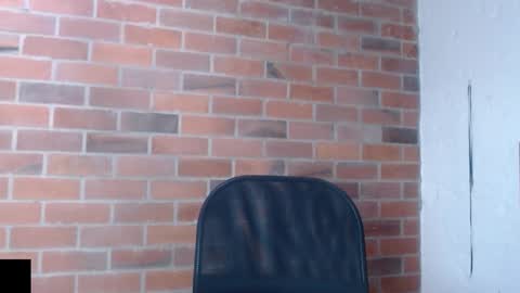 Snapshot of salome__hills chatting on 03-10-25, 08:45 online show from 03-10-25, 08:45