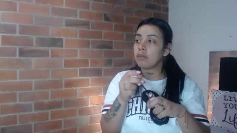   online show from 12-16-25, 05:40