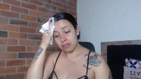   online show from 02-21-26, 10:00