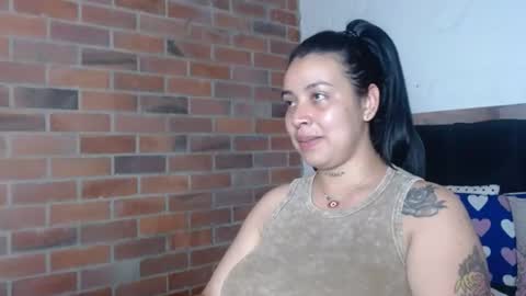   online show from 07-01-26, 09:25