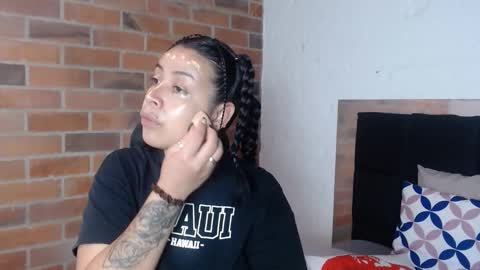   online show from 02-20-26, 07:14