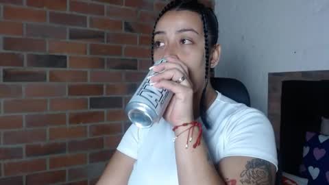   online show from 05-24-26, 05:34