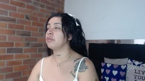   online show from 07-15-26, 04:56