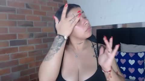   online show from 07-24-26, 07:01