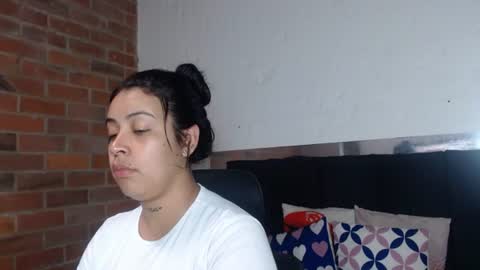   online show from 07-30-26, 08:08