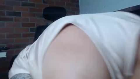   online show from 07-31-26, 09:47
