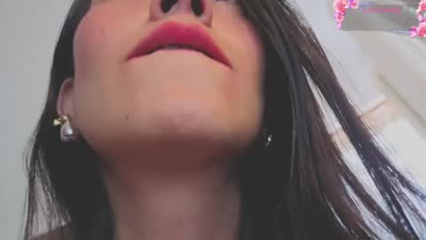 Salome  online show from 04-17-26, 02:53
