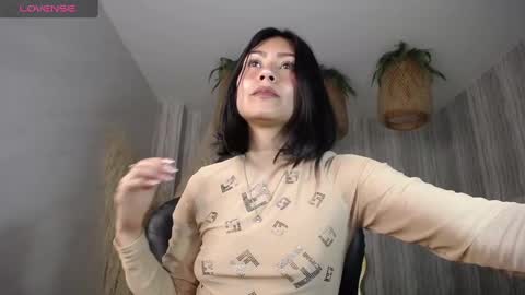 Snapshot of salome_stockman_sub chatting on 02-04-25, 11:06 Salome online show from 02-04-25, 11:06
