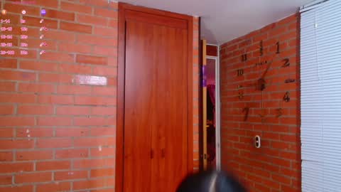 SAMANTHA online show from 12-13-24, 12:31