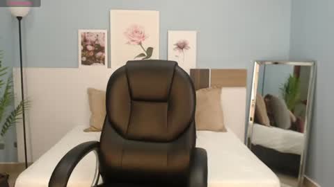 salome_veles online show from 06-22-26, 06:49