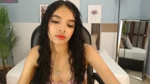 salome_veles online show from 06-25-26, 10:03