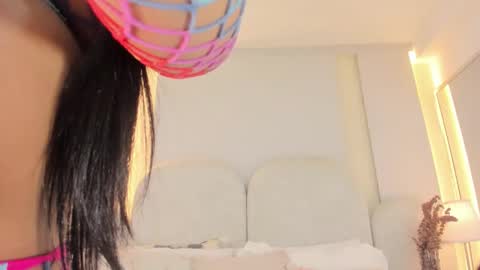   online show from 09-18-25, 09:28