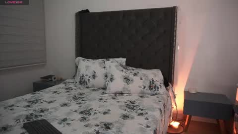 salomedyla online show from 07-01-26, 12:34