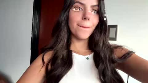 Snapshot of salomee_11 chatting on 12-31-24, 10:12 salo online show from 12-31-24, 10:12