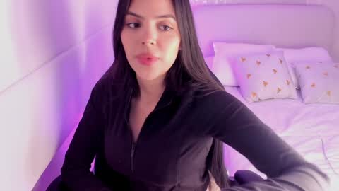 Snapshot of salomee_11 chatting on 01-10-25, 05:05 salo online show from 01-10-25, 05:05