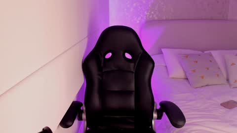 Snapshot of salomee_11 chatting on 01-14-25, 02:00 salo online show from 01-14-25, 02:00