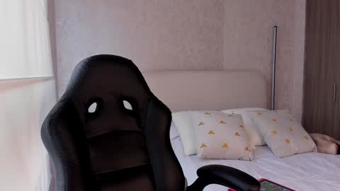 Snapshot of salomee_11 chatting on 02-02-25, 07:46 salo online show from 02-02-25, 07:46