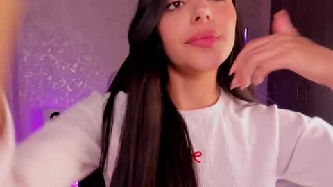 Snapshot of salomee_11 chatting on 02-23-25, 04:28 salo online show from 02-23-25, 04:28