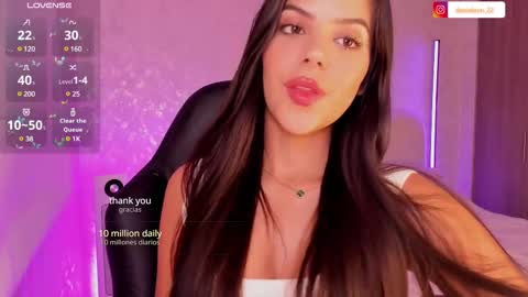 salo online show from 03-09-25, 03:32