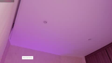 Snapshot of salomee_11 chatting on 03-10-25, 12:07 salo online show from 03-10-25, 12:07