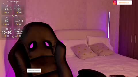 Snapshot of salomee_11 chatting on 03-11-25, 12:22 salo online show from 03-11-25, 12:22