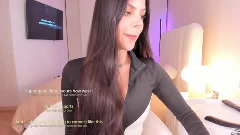 Snapshot of salomee_11 chatting on 09-20-25, 03:29 salo online show from 09-20-25, 03:29