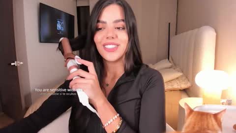 Snapshot of salomee_11 chatting on 09-23-25, 01:19 salo online show from 09-23-25, 01:19