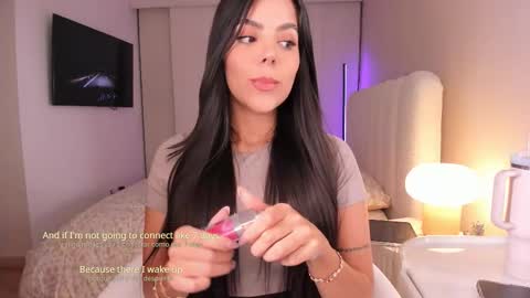 salo online show from 09-27-25, 03:44