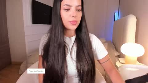 Snapshot of salomee_11 chatting on 10-09-25, 03:37 salo online show from 10-09-25, 03:37