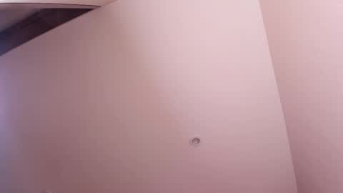 Snapshot of salomee_11 chatting on 10-10-25, 12:20 salo online show from 10-10-25, 12:20