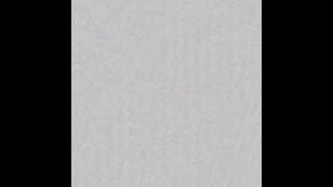 Snapshot of salomee_11 chatting on 12-15-25, 12:04 salo online show from 12-15-25, 12:04