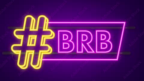 Salome online show from 01-09-25, 06:59