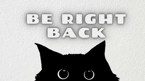 Salome online show from 01-17-26, 03:33