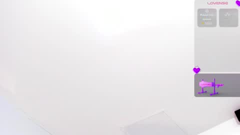 Salome online show from 02-06-26, 08:34